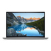 DELL Inspiron 5000 5620 5620-5972 Specs