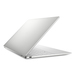 DELL XPS 13 9350 396CV Price and specs