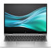HP Elite x360 830 G11 A36YSET Specs