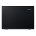 Acer TravelMate B3 TMB311-31-C4SC Specs Acer TravelMate B3 TMB311-31-C4SC Specs