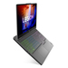 Lenovo Legion 5 15ARH7H 82RD005BPG Caratteristiche Lenovo Legion 5 15ARH7H 82RD005BPG Caratteristiche