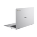ASUS Chromebook CB1400CKA-EK0324 Specs ASUS Chromebook CB1400CKA-EK0324 Specs