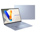 ASUS Vivobook S 16 OLED S5606MA-MX168WS Prix et caractéristiques