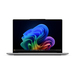 Lenovo Yoga Slim 7 14AKP10 Copilot+ 83JY00AYFR Caractéristiques