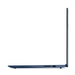 Lenovo IdeaPad Slim 3 15IRU9 83E60004US Características Lenovo IdeaPad Slim 3 15IRU9 83E60004US Características