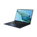 ASUS Zenbook S 13 Flip OLED UP5302ZA-LX416W Price and specs