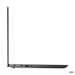 Lenovo IdeaPad 5 15ABA7 82SG000DUS Prix, note et caractéristiques Lenovo IdeaPad 5 15ABA7 82SG000DUS Prix, note et caractéristiques