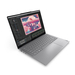 Lenovo Yoga Pro 7 14AHP9 83E3001BGE Price and specs