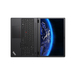 Lenovo ThinkPad P P16v Gen 2 (Intel) 21KX001QGE Precio, opiniones y características
