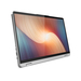 Lenovo IdeaPad Flex 5 16ALC7 82RA0042UK Specs