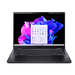 Acer TravelMate P6 TMP614-53T-TCO-55U6 Specs