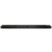 MSI Vector A18 HX A9WIG-201IT Ausstattung MSI Vector A18 HX A9WIG-201IT Ausstattung