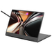 LG Gram Pro gram 16T95TP-K.AA77U1 Specs LG Gram Pro gram 16T95TP-K.AA77U1 Specs