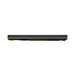 ASUS ROG Strix G16 G614JVR-N4099W Características