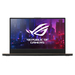 ASUS ROG Zephyrus S GX701GXR-H6097T 90NR02J1-M01810 Specs ASUS ROG Zephyrus S GX701GXR-H6097T 90NR02J1-M01810 Specs