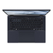 ASUS ExpertBook B3 B3404CMA-Q50950X Características