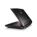 MSI Gaming GT GT72VR 6RE(Dominator Pro Tobii)-406FR Caractéristiques MSI Gaming GT GT72VR 6RE(Dominator Pro Tobii)-406FR Caractéristiques