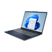 Lenovo IdeaPad Slim 5 16IRH10 83HS0045SP Precio, opiniones y características