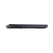 Acer Nitro 17 AN17-51-71ER Caratteristiche Acer Nitro 17 AN17-51-71ER Caratteristiche