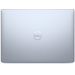 DELL Inspiron 5000 5440 VP6RM Características DELL Inspiron 5000 5440 VP6RM Características