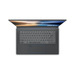 MSI Prestige 15 A11SC-025IT Caratteristiche