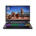 Acer Nitro 5 AN515-58-76WN Caratteristiche