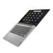 Lenovo IdeaPad 3 Chrome 14M836 82KN0001US Caratteristiche