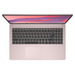 ASUS Chromebook CM15 CM1505CM4A-S70032 Preis, Note und Ausstattung