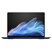 HP EliteBook Ultra G1i NGAI Specs