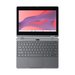 Lenovo Chrome 500e 2in1 G5 M89 83TA0002US Specs Lenovo Chrome 500e 2in1 G5 M89 83TA0002US Specs
