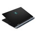 MSI Titan 18 HX A2WJ-1079IT Specyfikacje