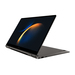Samsung Galaxy Book3 360 NP750QFGA Specs