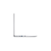 Acer Chromebook 315 CB315-3H-C6Q8 Specs