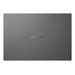 ASUS Zenbook S16 UM5606GA-ZB/S16_90 Copilot+ Características ASUS Zenbook S16 UM5606GA-ZB/S16_90 Copilot+ Características