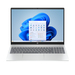 HP OmniBook 5 16-ba1752nd Características