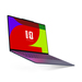 Lenovo Yoga Slim 7 Ultra 14IPH11 Copilot+ 83QK0011US Ausstattung
