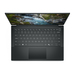DELL Precision 5000 5490 G3H43 Price and specs