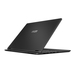 MSI Prestige 14 AI EVO C1MG-003UK Price and specs