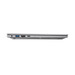 Acer Aspire Lite AL14-36P-C6SY Precio, nota y características Acer Aspire Lite AL14-36P-C6SY Precio, nota y características
