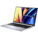 ASUS Vivobook 15 OLED F1505VA-MA559W Specyfikacje ASUS Vivobook 15 OLED F1505VA-MA559W Specyfikacje