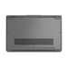 Lenovo IdeaPad 3 14ABA7 82RM006SSP Specs