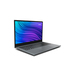 MEDION E15443 30037147 Price and specs