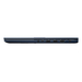 ASUS Vivobook 15 F1504VA-BQ305W Características