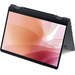 DELL Pro 7 Series 14 2-in-1 P704265 XCTO_P704265_CAX Specs DELL Pro 7 Series 14 2-in-1 P704265 XCTO_P704265_CAX Specs