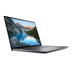 DELL Latitude 9000 9450 2-in-1 N002L945014EMEA_2IN1_VP Caratteristiche