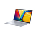 ASUS Vivobook 17X N3704VA-AU032W Caractéristiques ASUS Vivobook 17X N3704VA-AU032W Caractéristiques