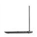 Lenovo LOQ 15AHP9 83DX00FUIX Specyfikacje Lenovo LOQ 15AHP9 83DX00FUIX Specyfikacje