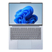 NEC LaVie N LAVIE N13 Slim PC-N1375LAM Specs NEC LaVie N LAVIE N13 Slim PC-N1375LAM Specs