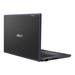 ASUS BR1402CGA-EB0643XA Caractéristiques