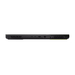 ASUS ROG Strix G17 90NR0C34-M00CT0 Cena, ocena i specyfikacje